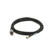 SATEL ECOFLEX10 (YC1004) Cable